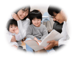 受賞エピソード発表