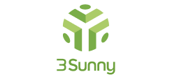 株式会社3Sunny