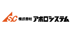 株式会社アポロシステム