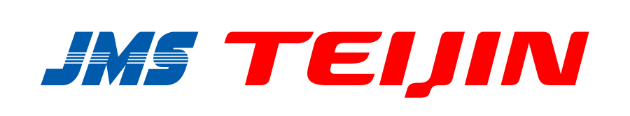 JMS帝人ホームメディカルケア株式会社