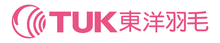 東洋羽毛工業株式会社