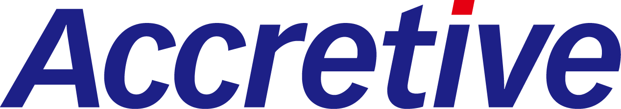 アクリーティブ株式会社
