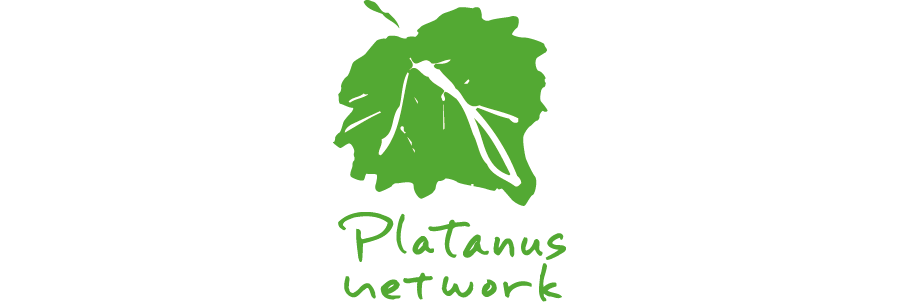 医療法人社団プラタナス/株式会社メディヴァ