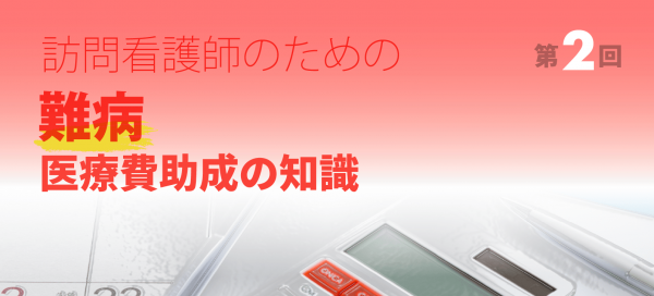 公費54の請求方法 Nspace ナースペース 家で 看る あなたを支える