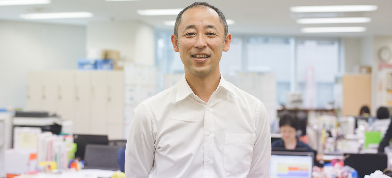 ステーションにとっての「人材採用のゴール」とは