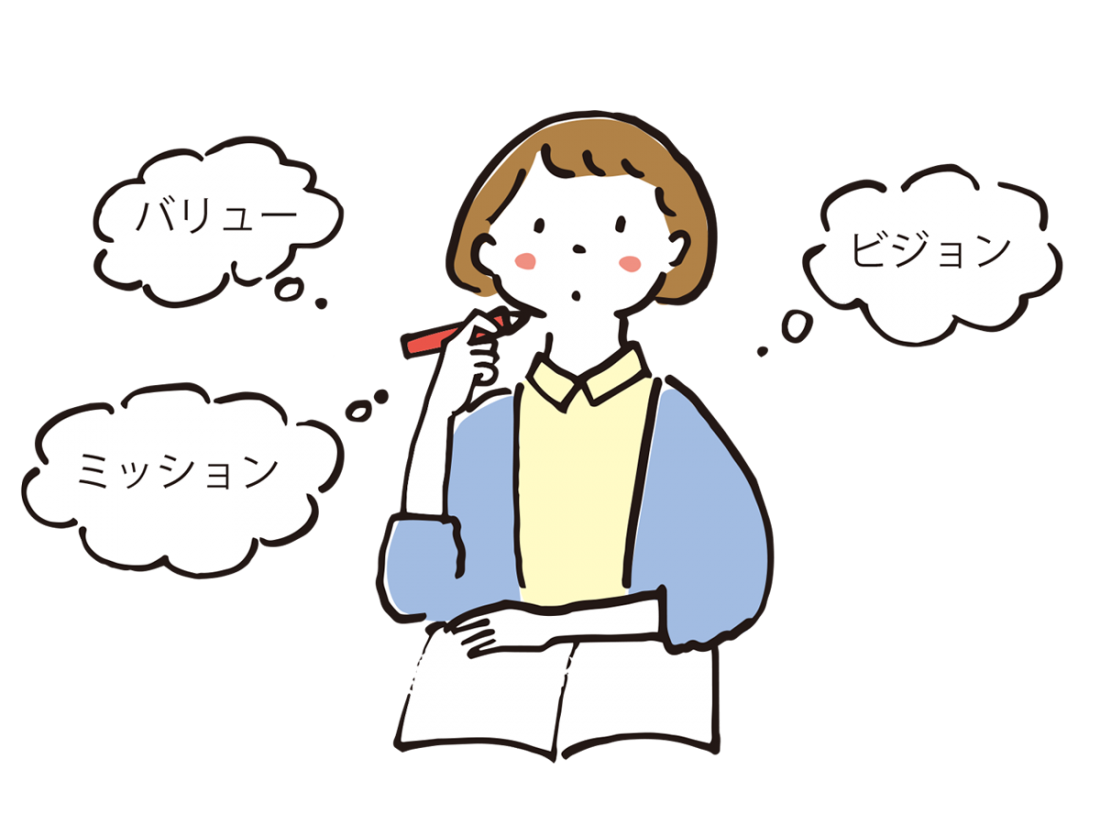 パーキンソン病 Nspace パーキンソン病 Nspace