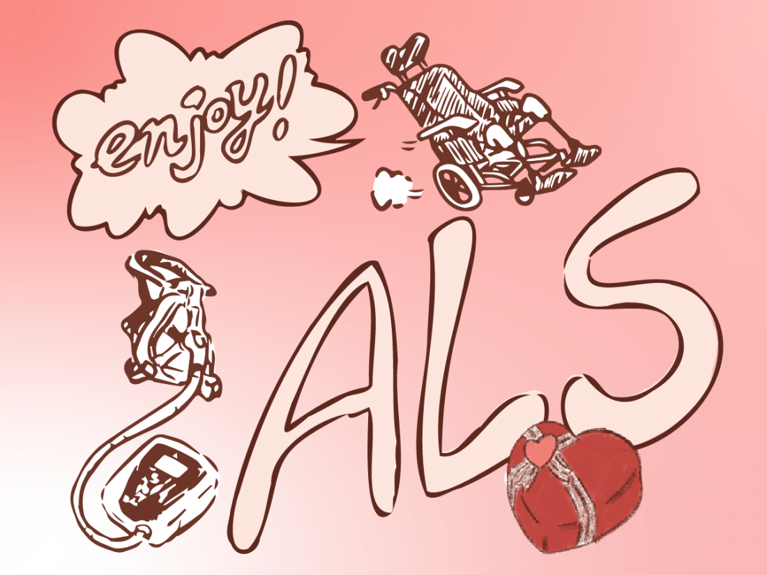 ALS患者に必要な情報「実用編」～下肢（2）ベッド上生活～