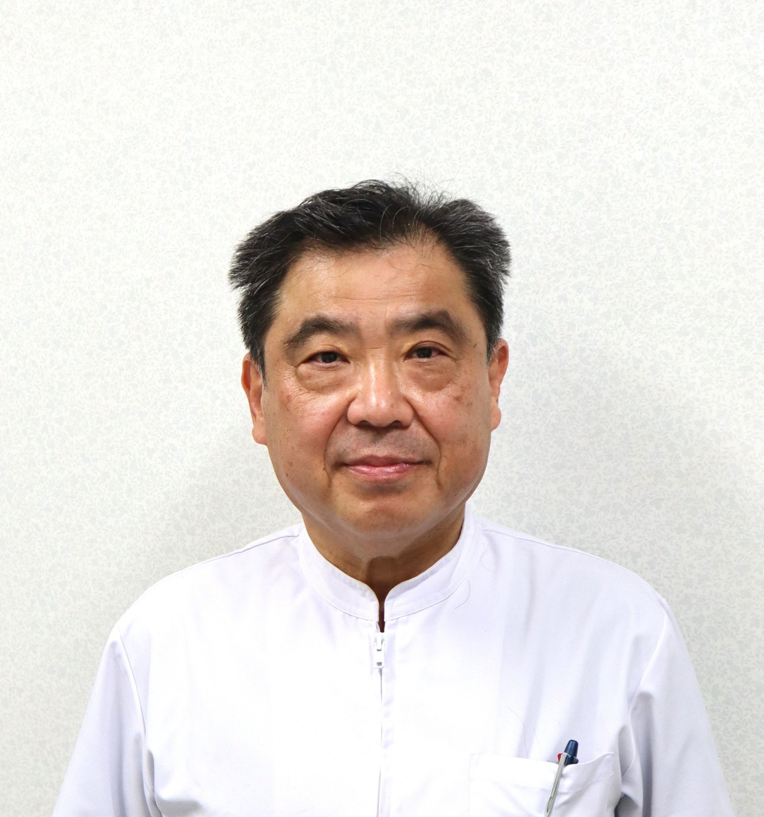 医師：近藤 耕次
