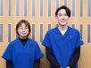 利用者のため。スタッフのため。求められる場所で貢献したい～しりうす訪問看護ステーション　柴田さんにインタビュー～