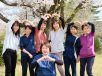 患者さんの想いを尊重した看護／ラミーナ訪問看護ステーション