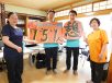 “人が人を呼ぶ職場”ができるまで～訪問看護ステーション憩の挑戦と温もり～統括所長　中田さんにインタビュー～