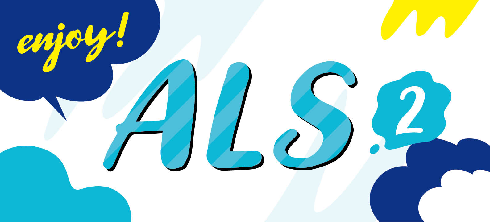 ALSの4大陰性徴候を活用して日常生活を豊かにしよう!
