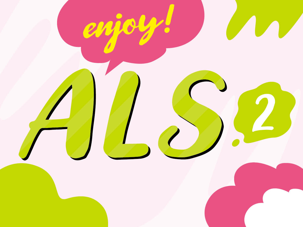 ALS患者に必要なリハビリテーション【四肢編：拘縮予防が最大のポイント】