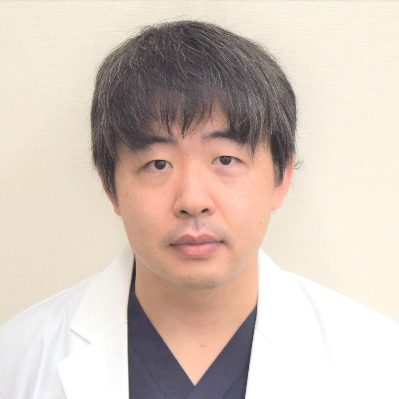 中東遠総合医療センター リハビリテーション科 科長・部長 <br>日本リハビリテーション医学会　専門医・指導医