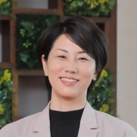 キャリアアドバイザー （在宅医療支援機構 株式会社）