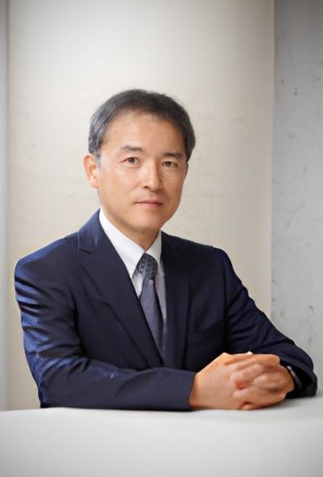 執筆：平原 佐斗司