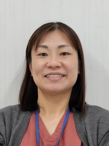 執筆：藤田 真奈