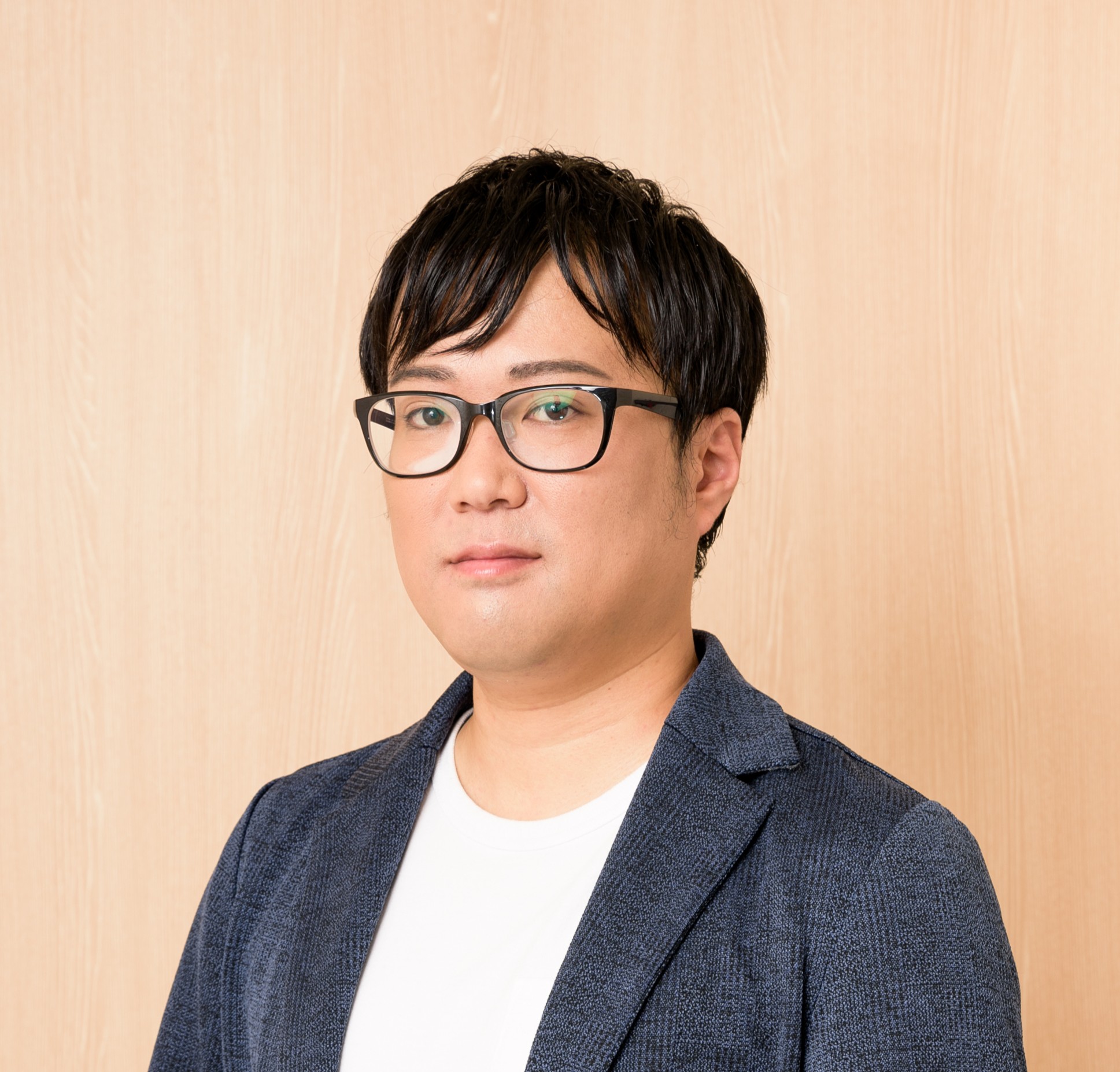 プライズ株式会社 代表取締役CEO<br>外資系コンサルティング会社、IT企業の新規事業本部長、スタートアップ企業取締役をなど経て、2018年にプライズ株式会社を創業。<br>自社のITサービスを開発・提供しながら多くの企業のDX支援を実施。