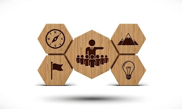 訪問看護管理者の役割