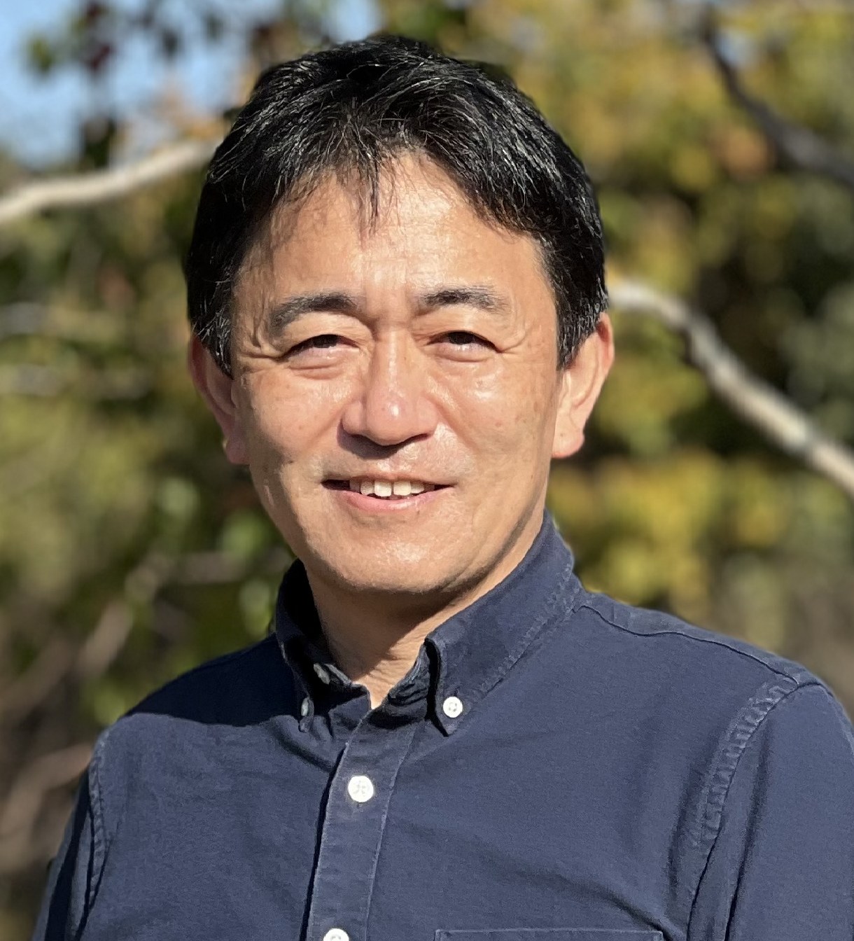 監修：寺西 貞昭