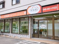 利用者の心に寄り添い、通じ合う看護を～チームでつなぐ、その人らしい暮らし～ユアーズ訪問看護リハビリステーション三郷　片岡さんにインタビュー