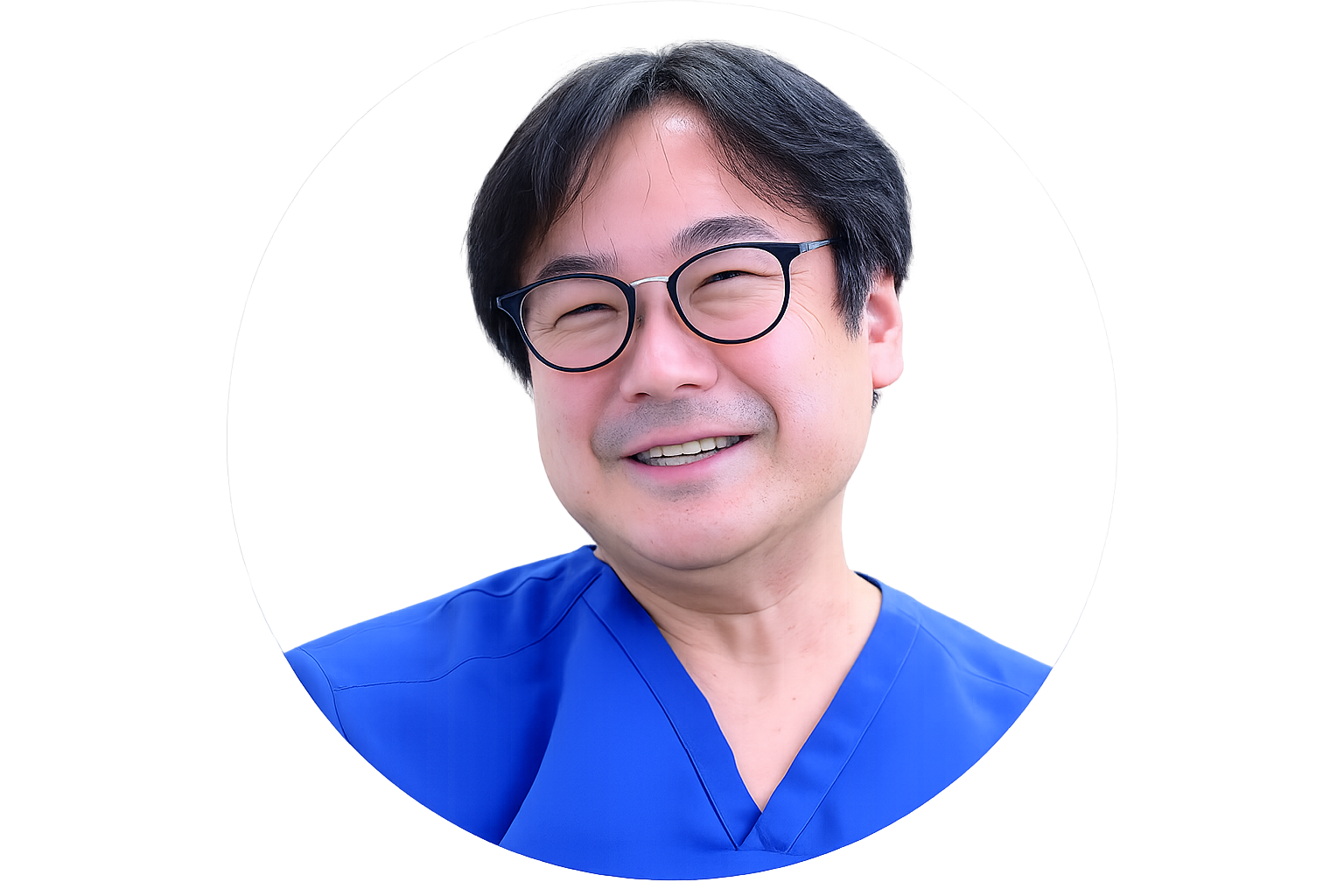doctor_mori
