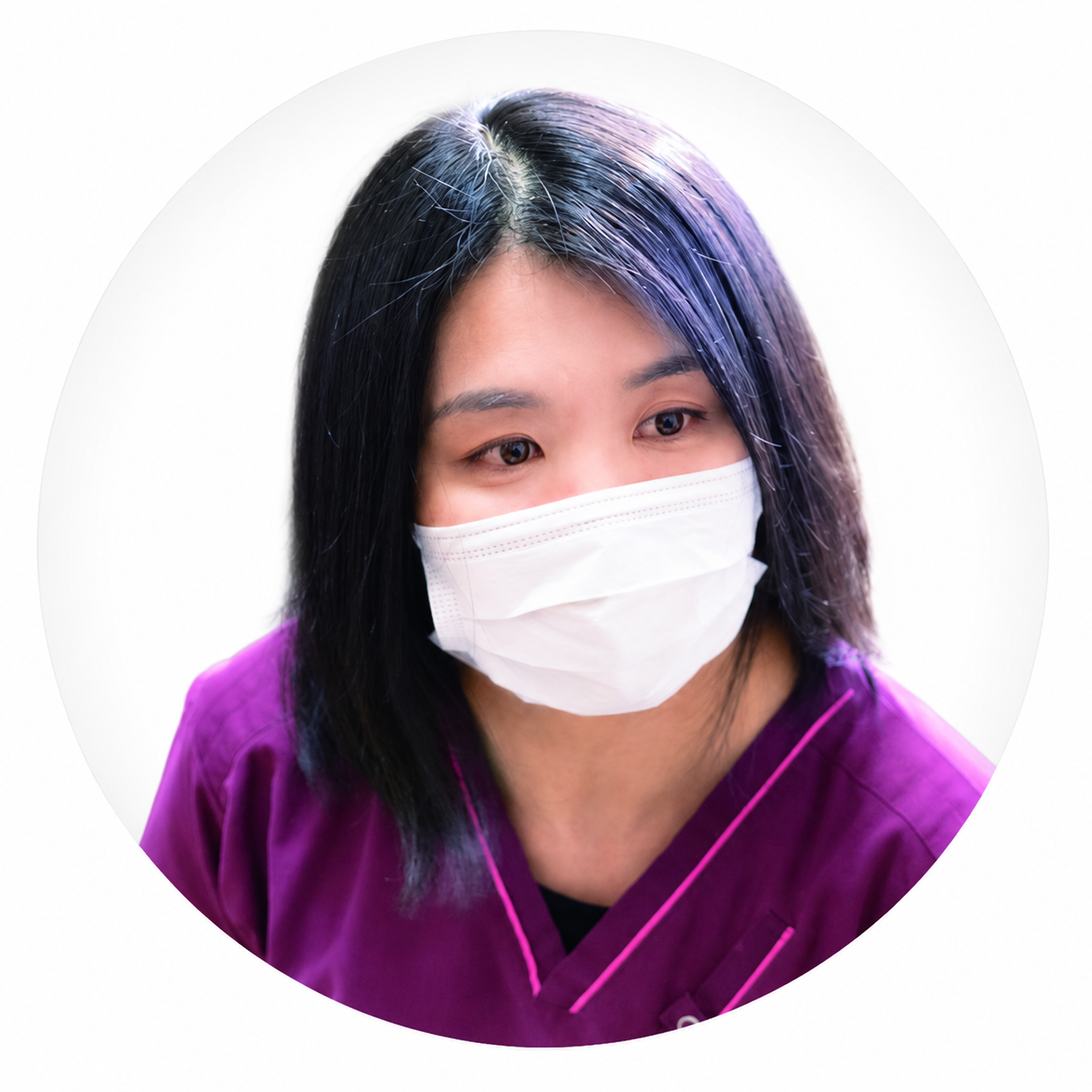 nurse_kawamura