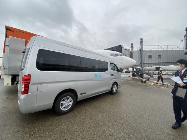「民間救急=ただの移動」という誤解