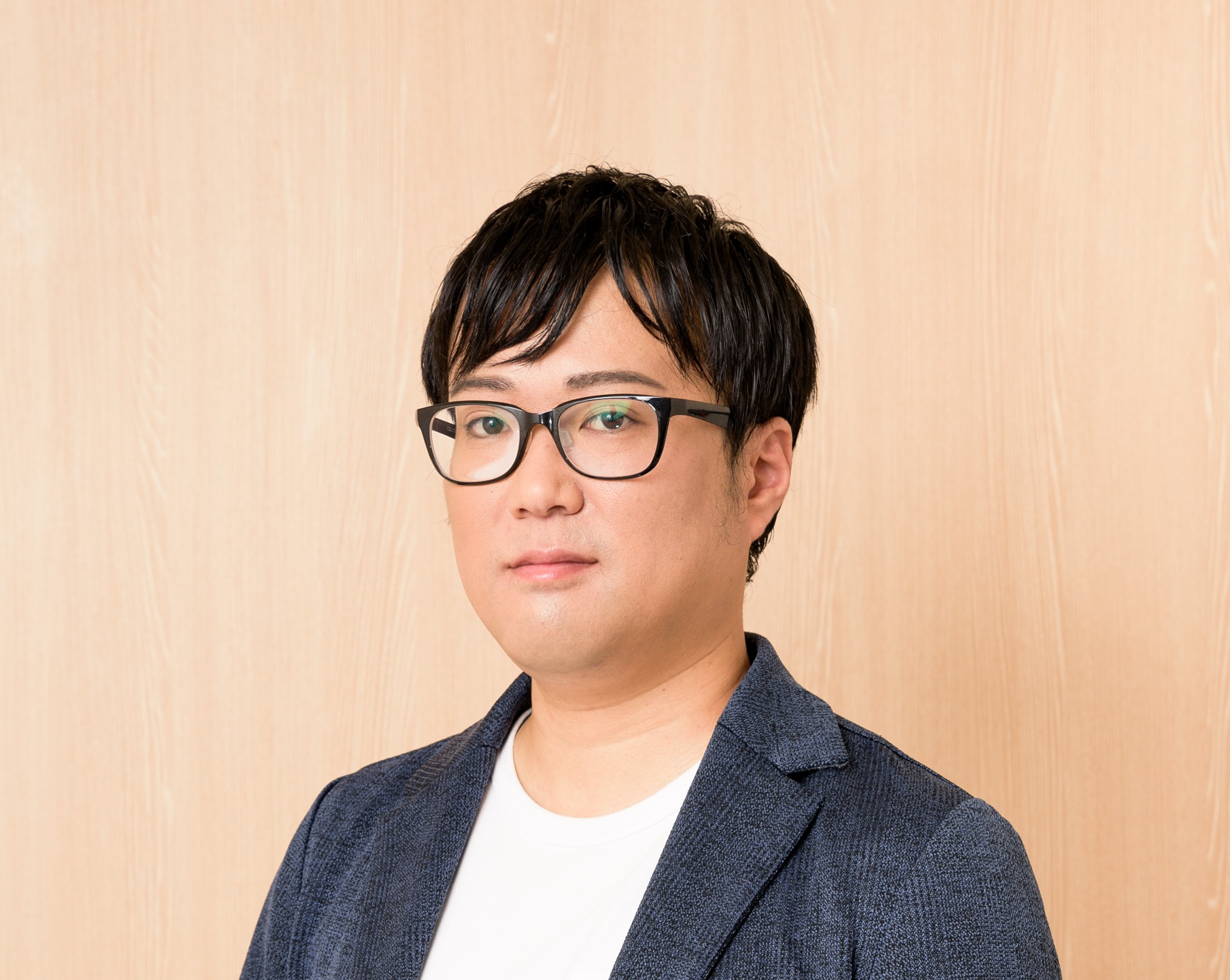 プライズ株式会社<br>代表取締役CEO