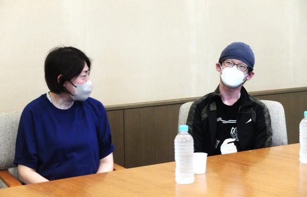 在宅療養がご本人・ご家族にもたらす変化