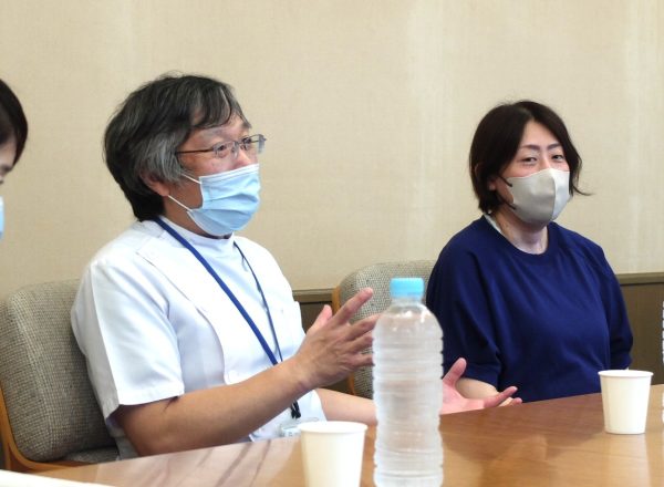 指定難病制度・医療費助成の実際