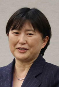 執筆:杉本 由佳