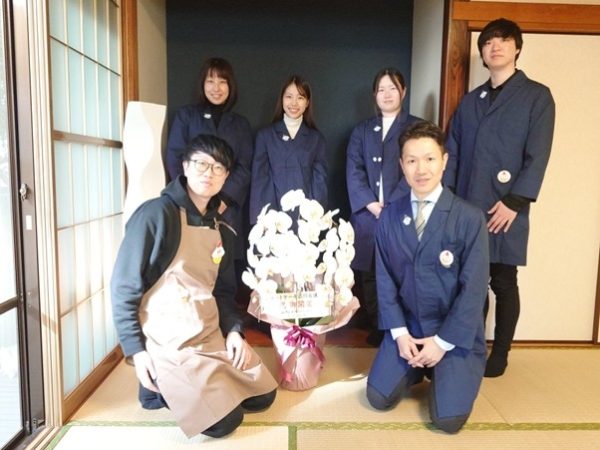 生活そのものが発達支援の場になる